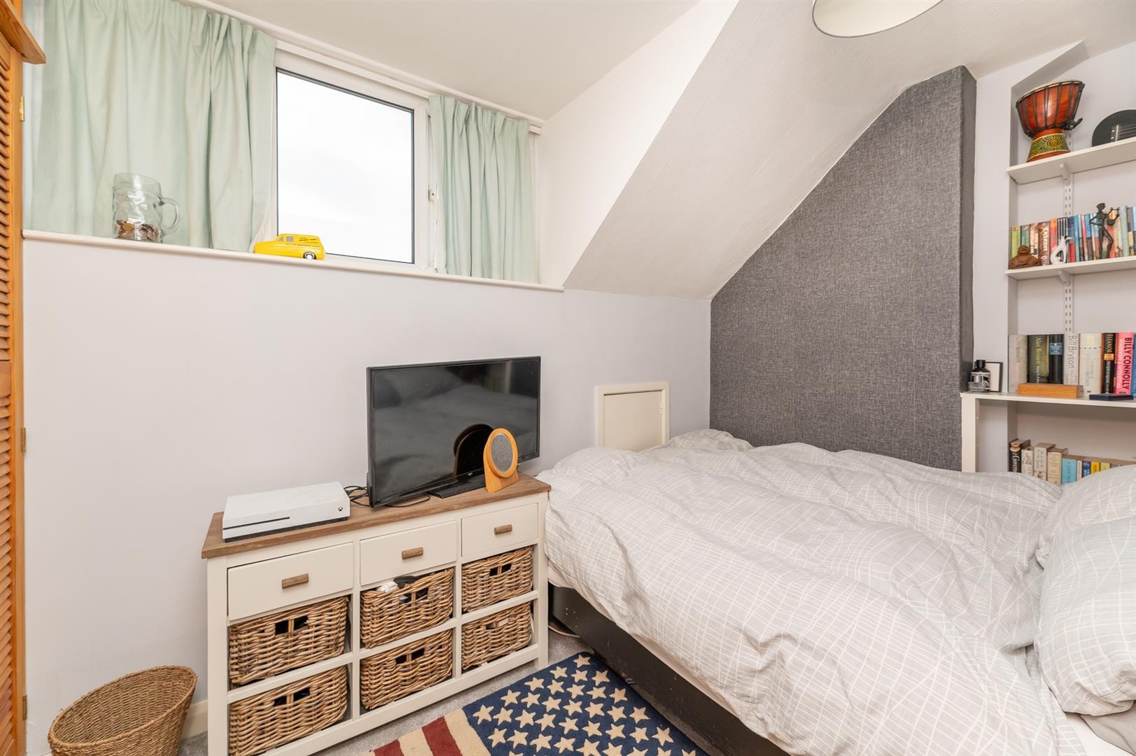 Guycroft, Otley image 23