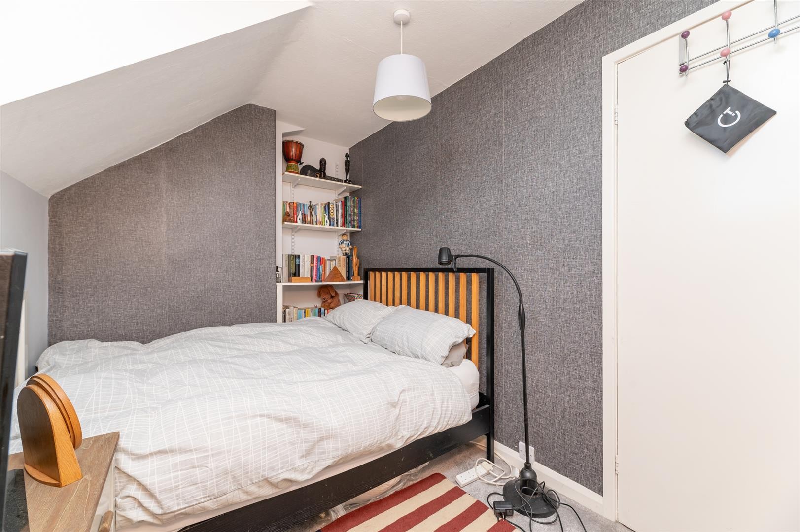 Guycroft, Otley image 24