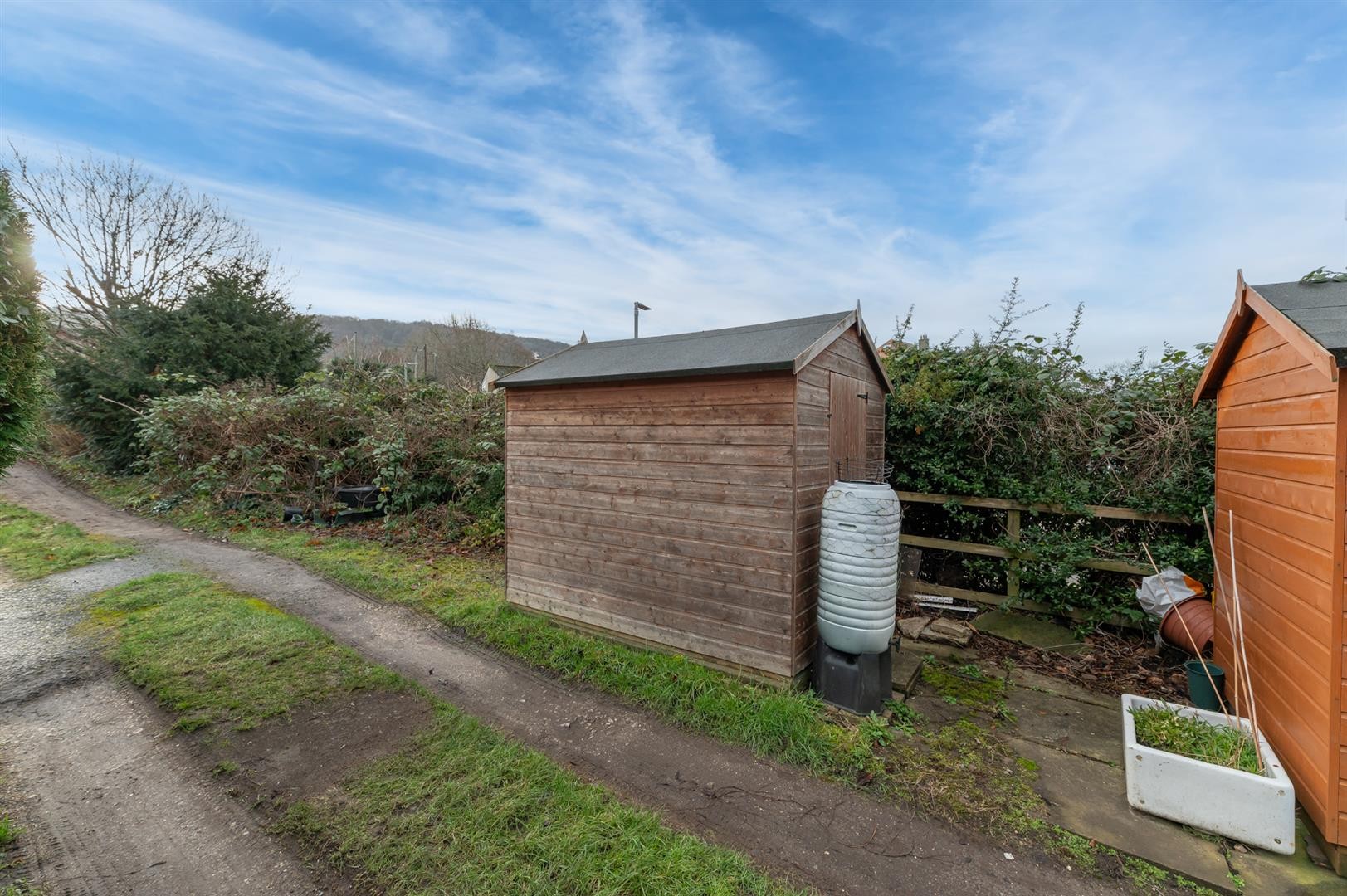 Guycroft, Otley image 26