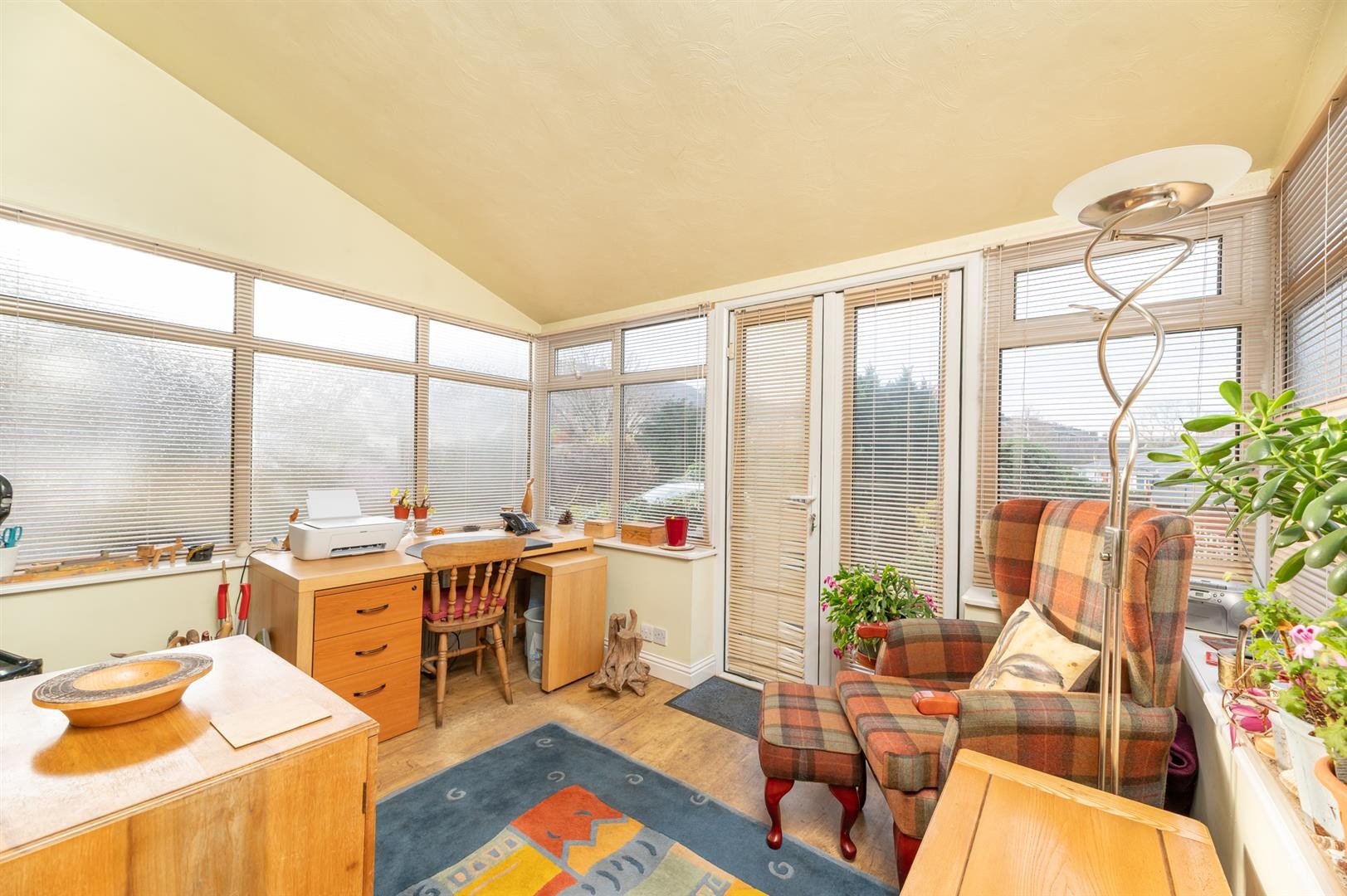 Guycroft, Otley image 7