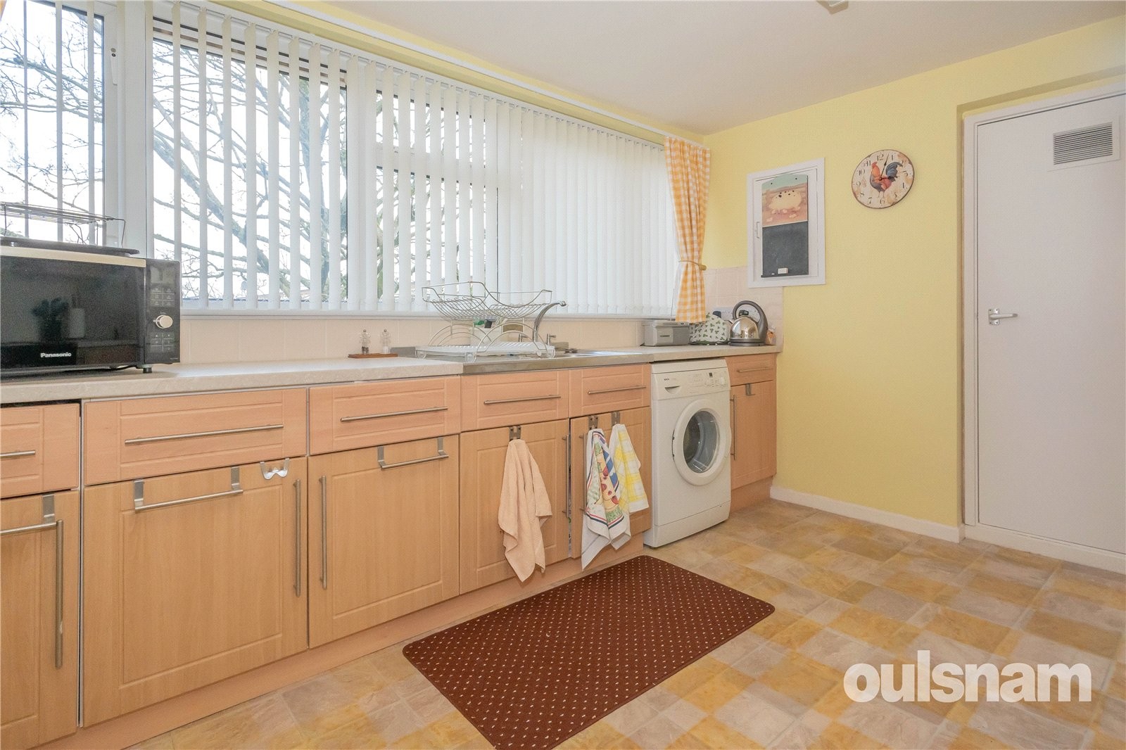 Dominic Drive, Kings Norton, Birmingham image 2