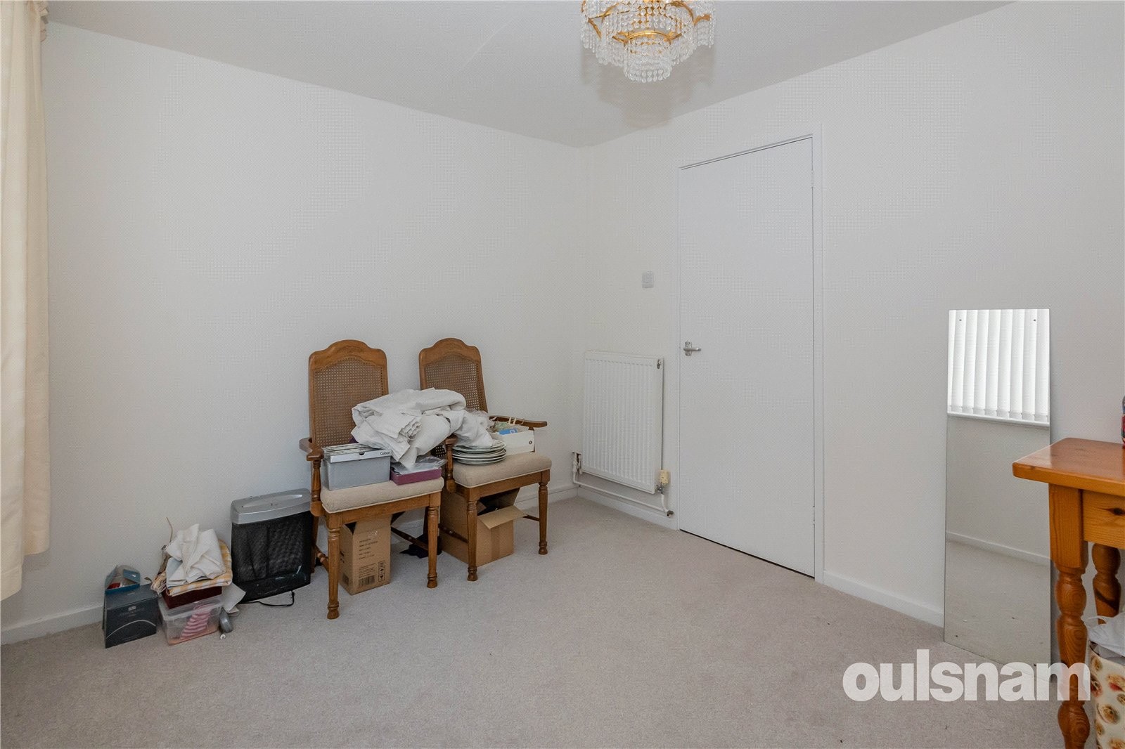 Dominic Drive, Kings Norton, Birmingham image 11