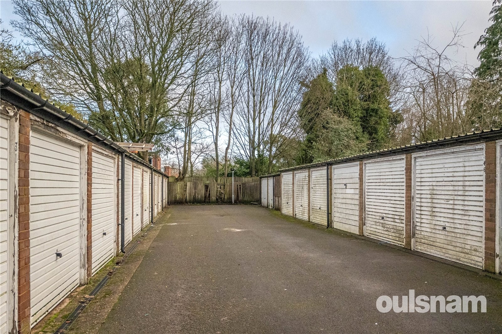 Dominic Drive, Kings Norton, Birmingham image 14
