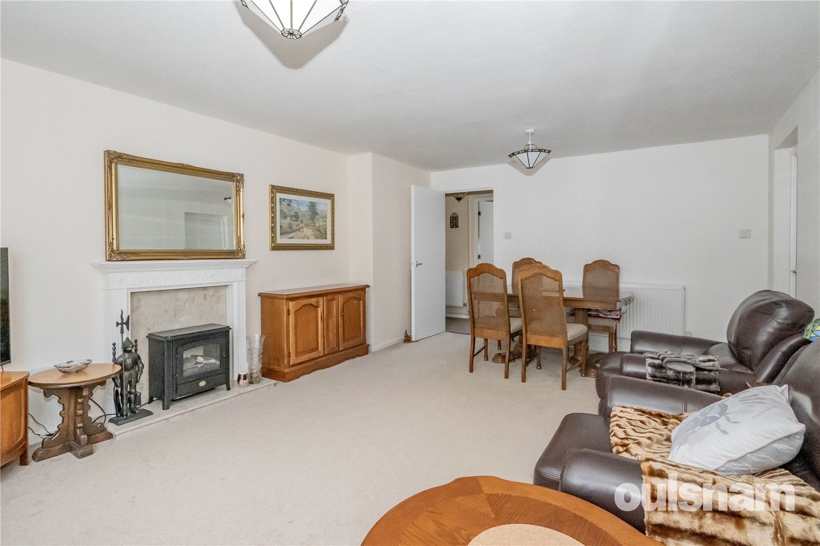 Dominic Drive, Kings Norton, Birmingham image 3