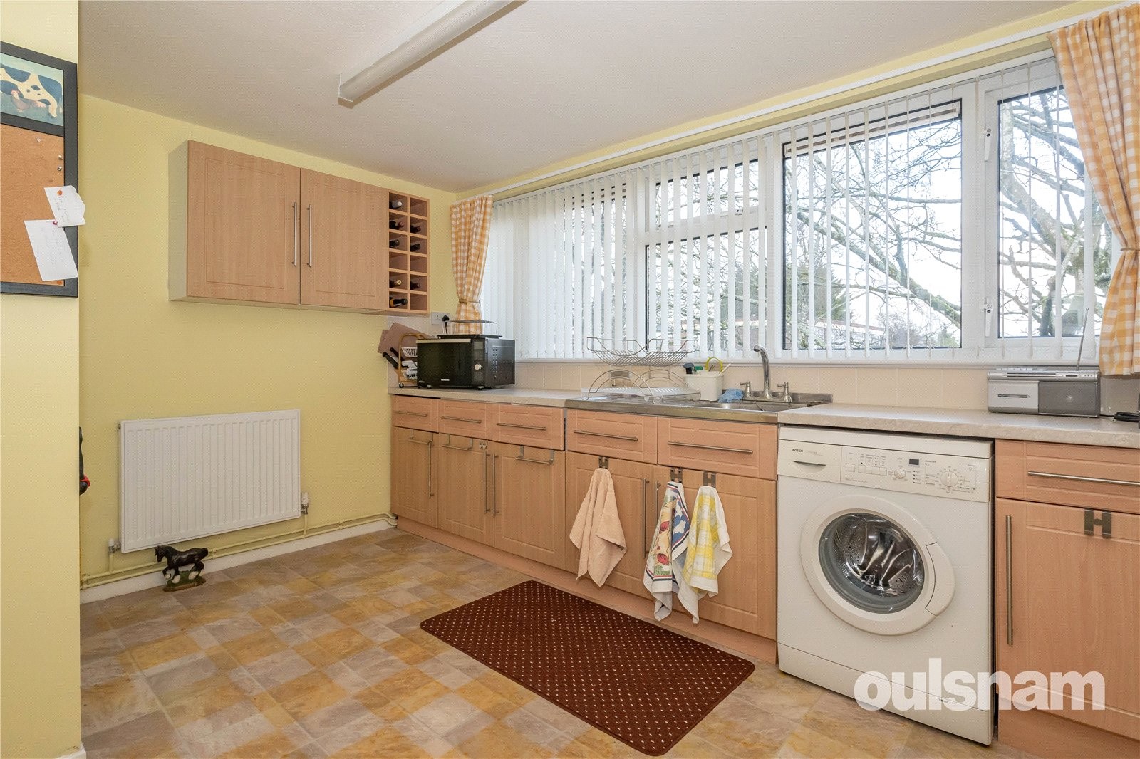 Dominic Drive, Kings Norton, Birmingham image 5