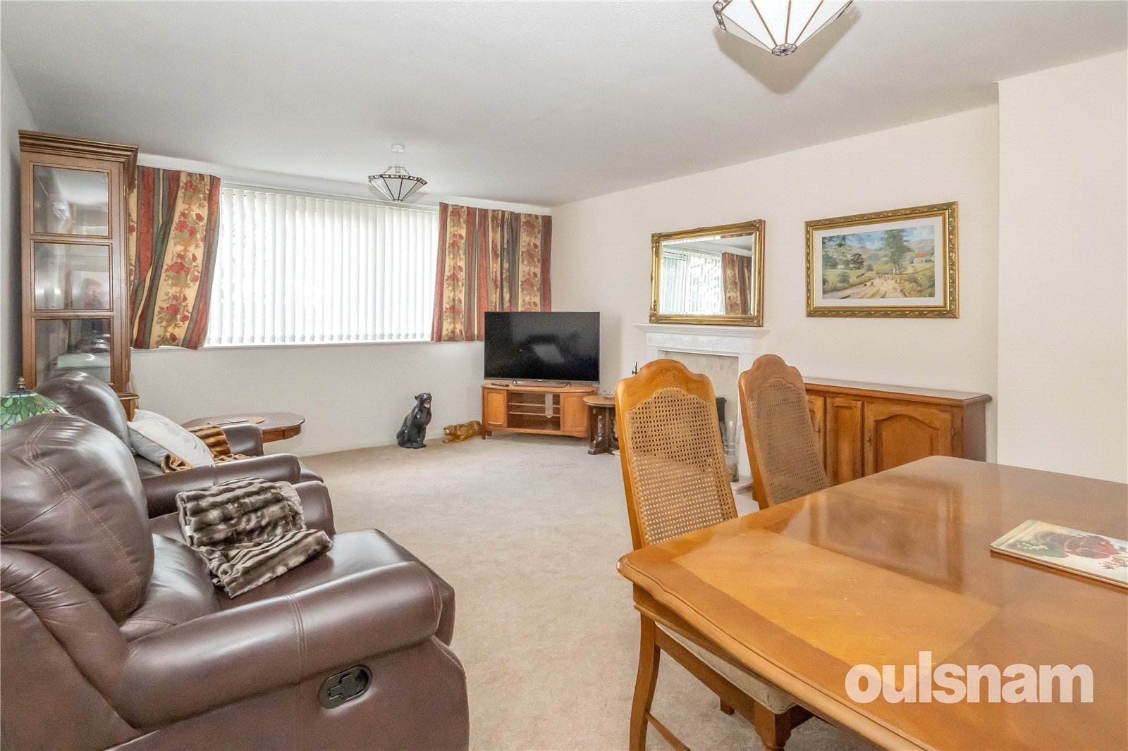 Dominic Drive, Kings Norton, Birmingham image 6
