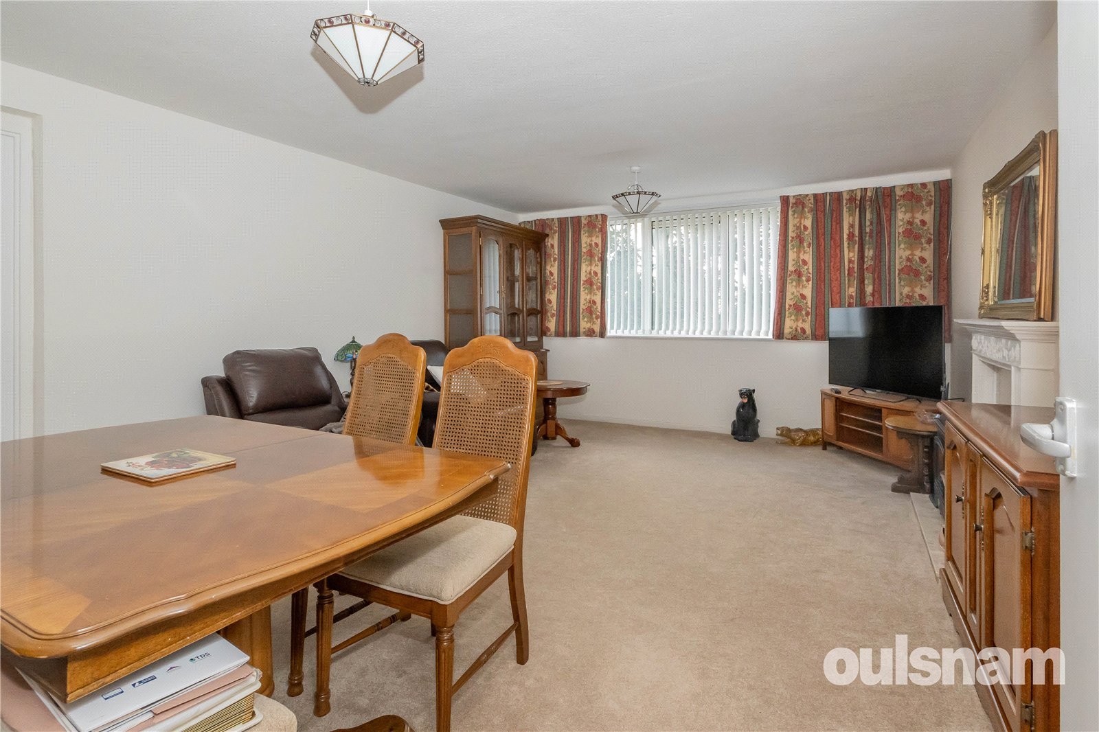 Dominic Drive, Kings Norton, Birmingham image 7