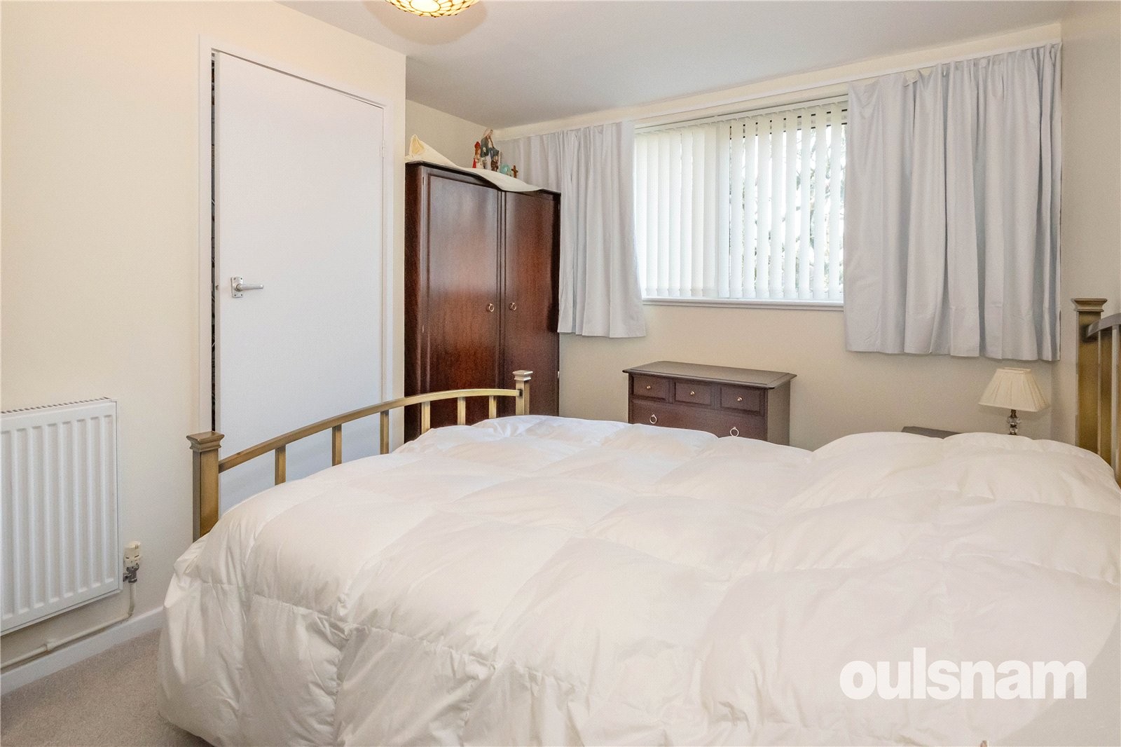 Dominic Drive, Kings Norton, Birmingham image 9