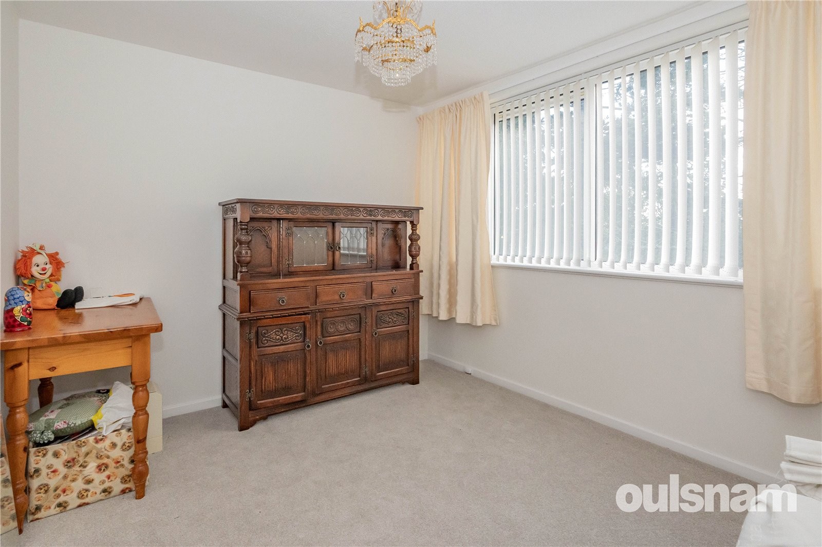 Dominic Drive, Kings Norton, Birmingham image 10