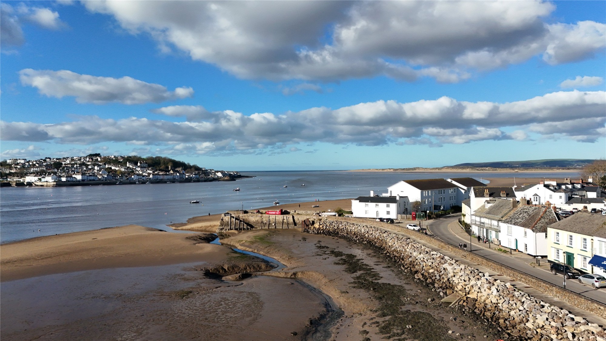 Instow, Bideford, Devon image 11
