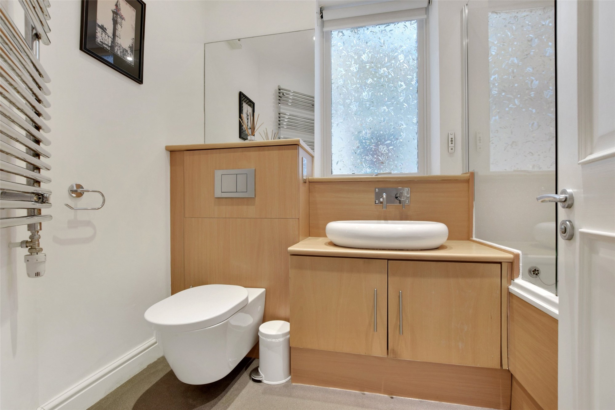 Instow, Bideford, Devon image 17