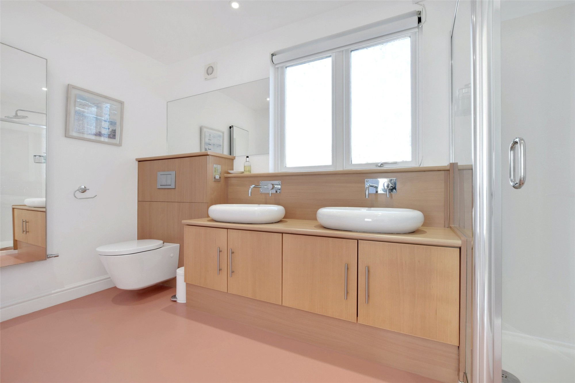 Instow, Bideford, Devon image 19