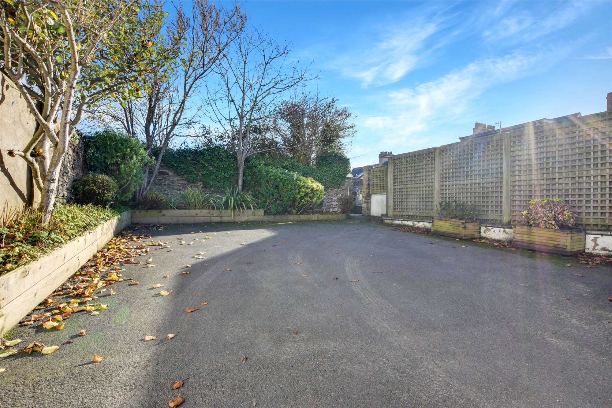 Instow, Bideford, Devon image 20