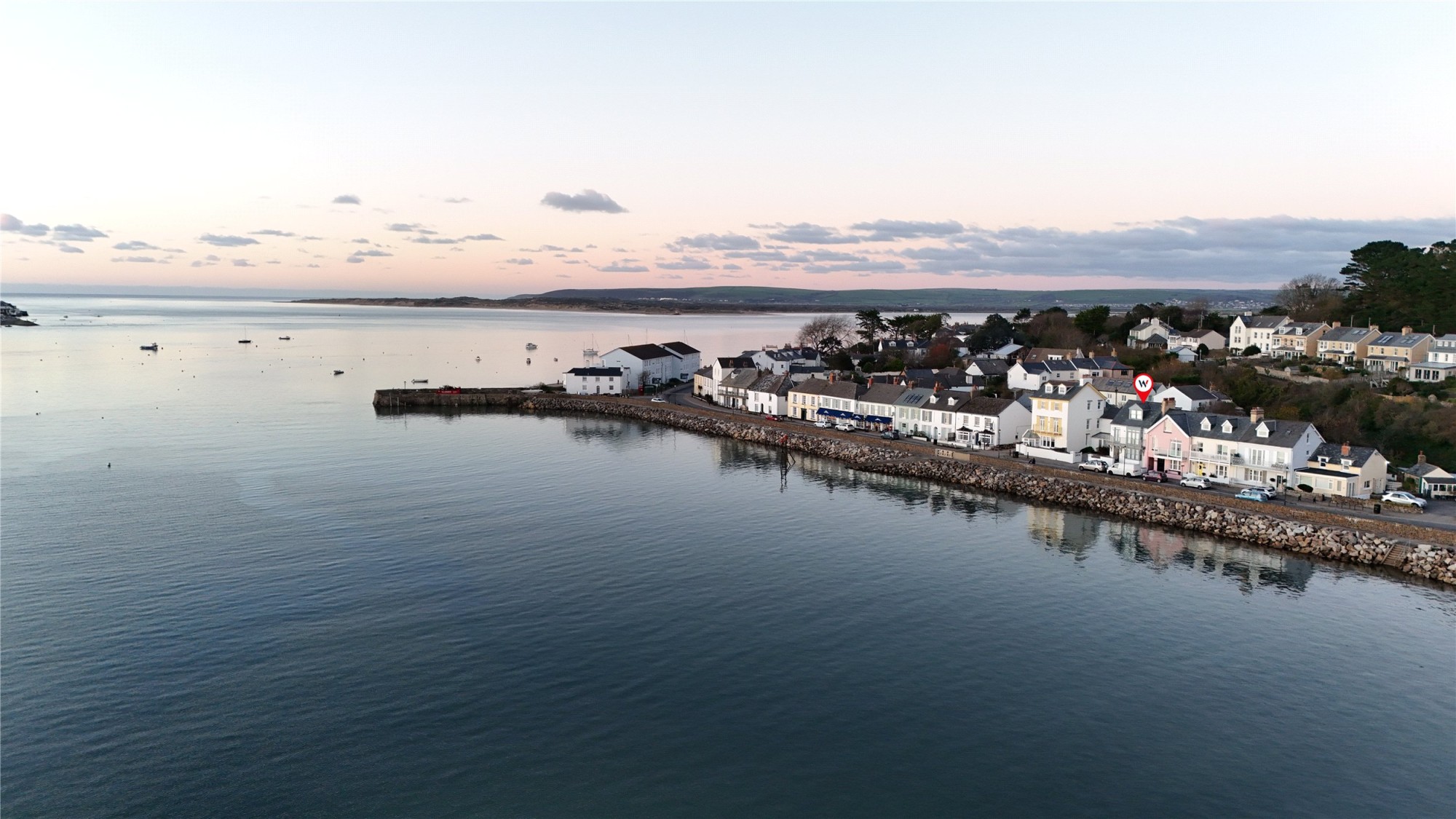 Instow, Bideford, Devon image 3