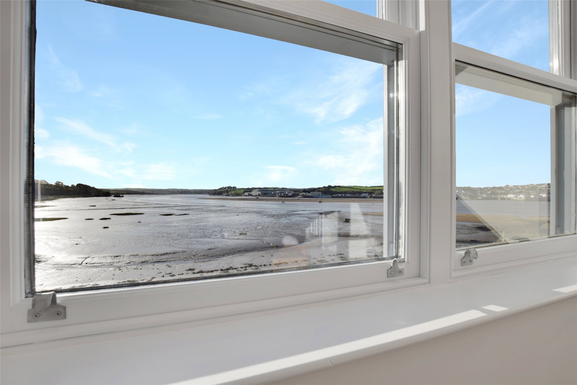 Instow, Bideford, Devon image 22