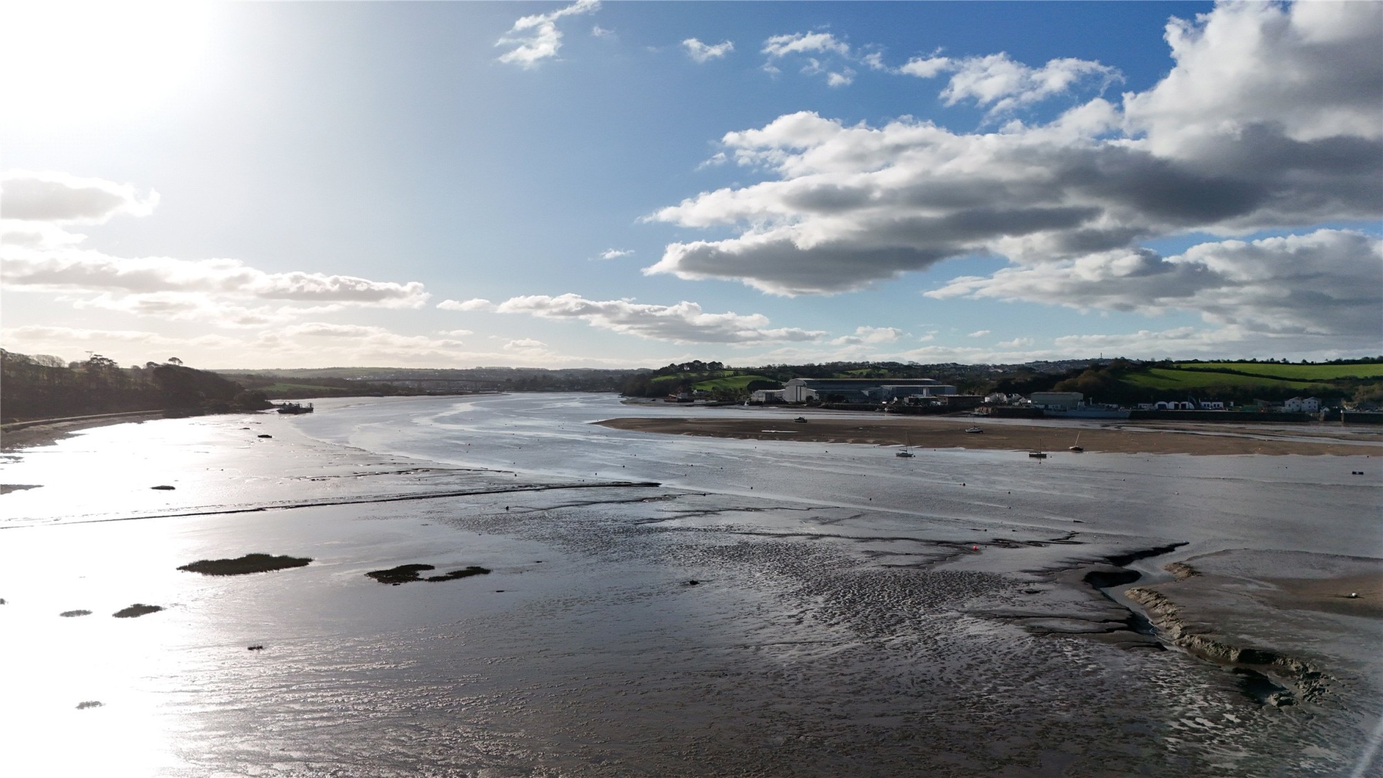 Instow, Bideford, Devon image 23