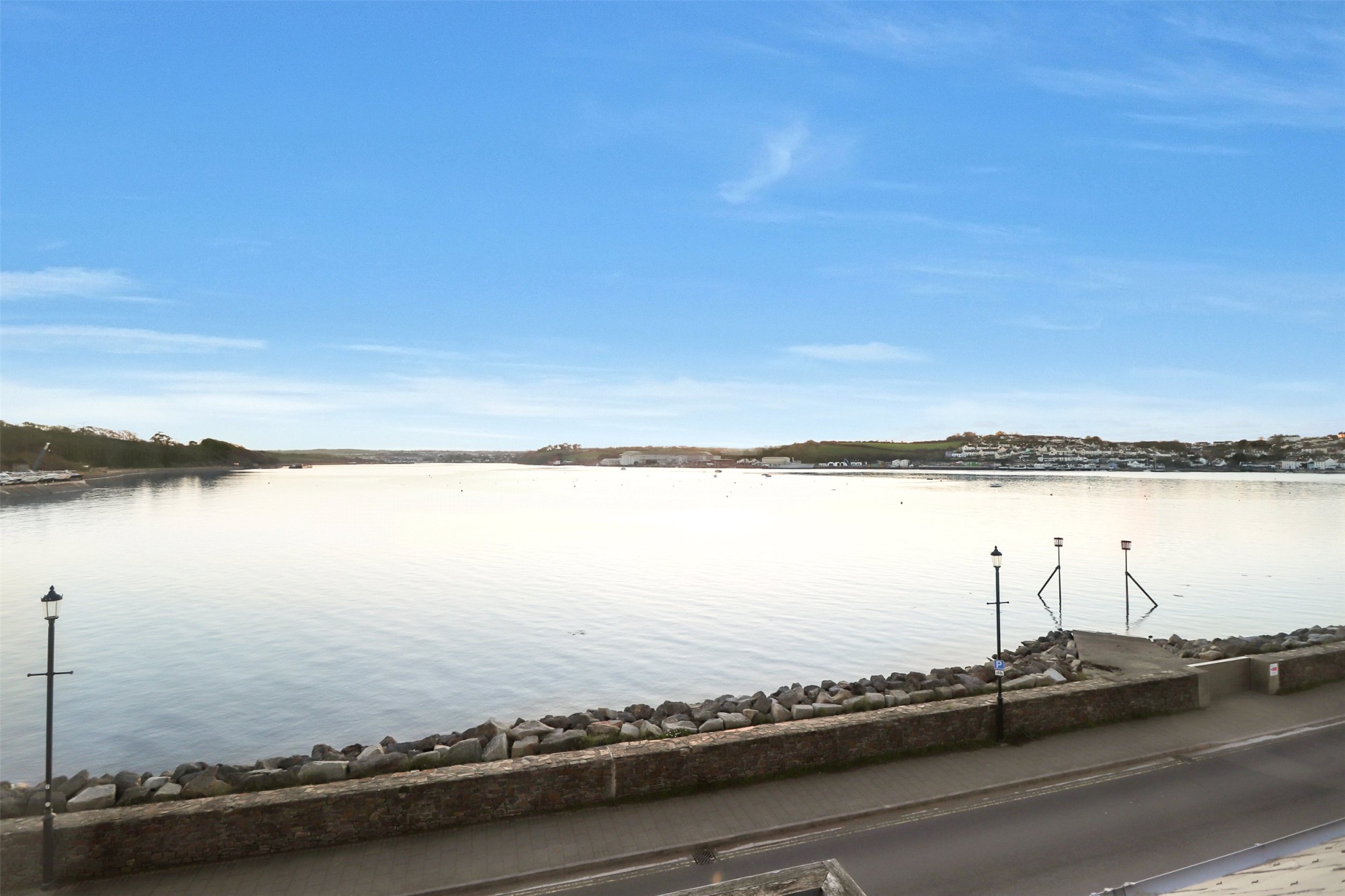 Instow, Bideford, Devon image 25