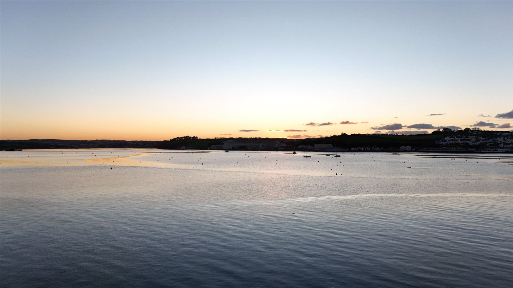Instow, Bideford, Devon image 27