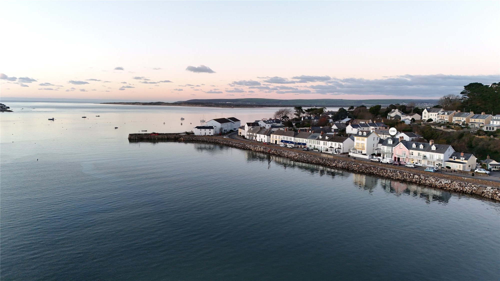 Instow, Bideford, Devon image 28