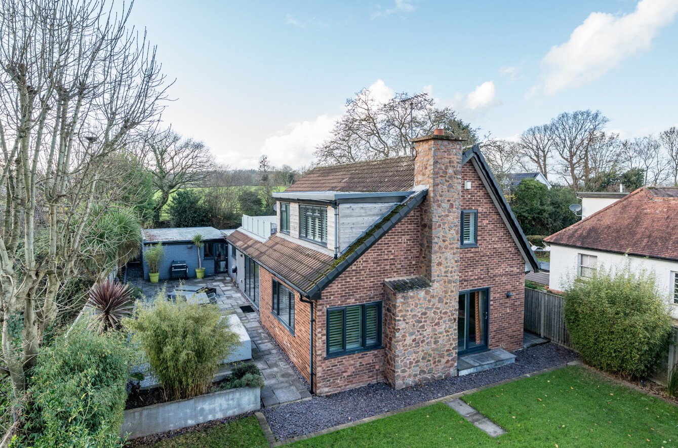 Daws Lane, North Petherton, Bridgwater image 1