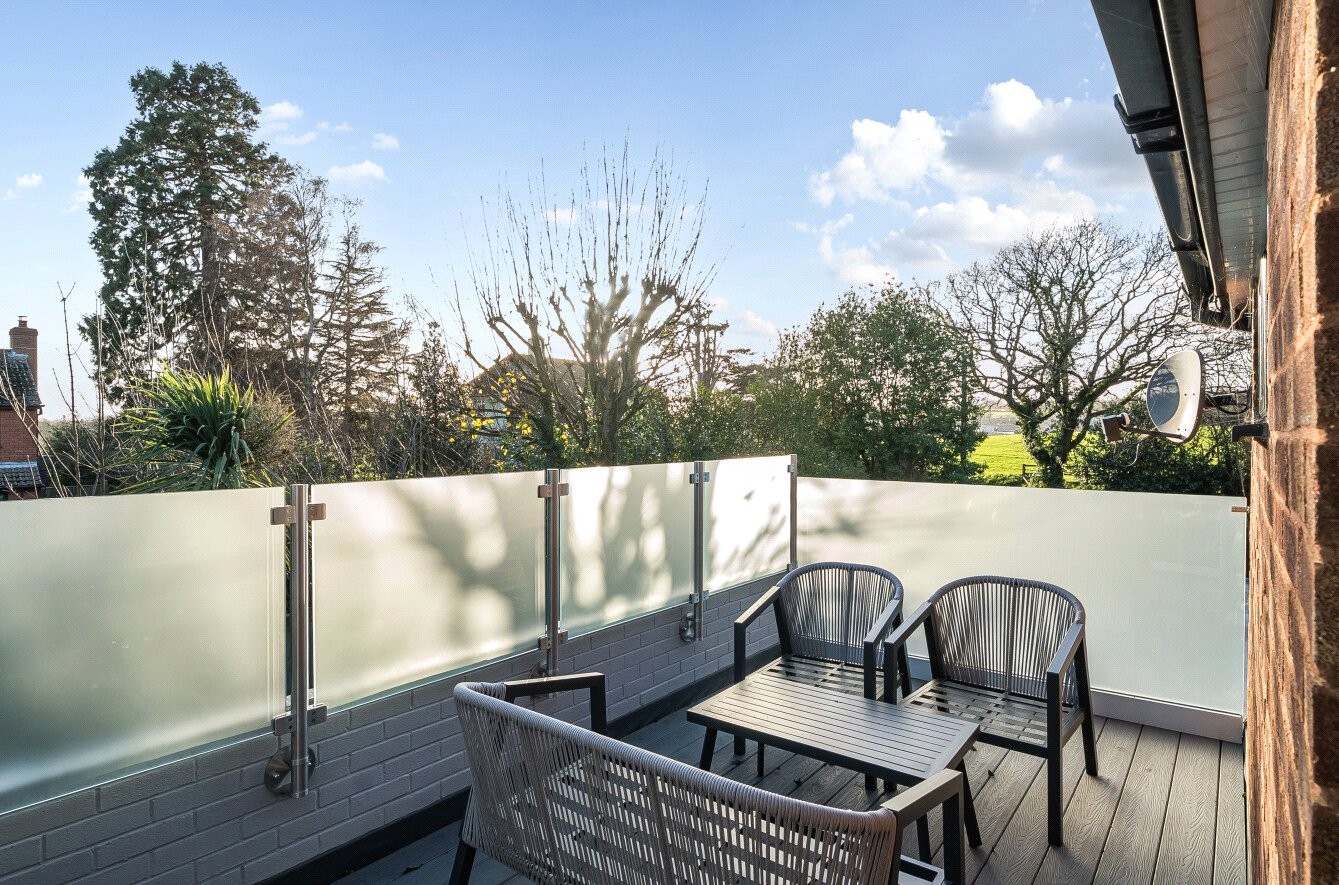 Daws Lane, North Petherton, Bridgwater image 13