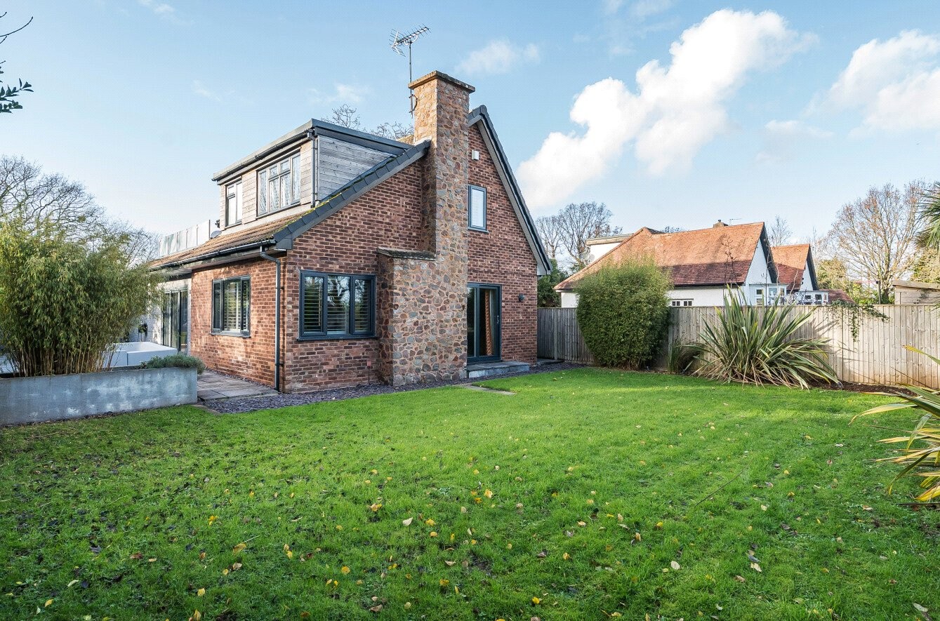Daws Lane, North Petherton, Bridgwater image 15