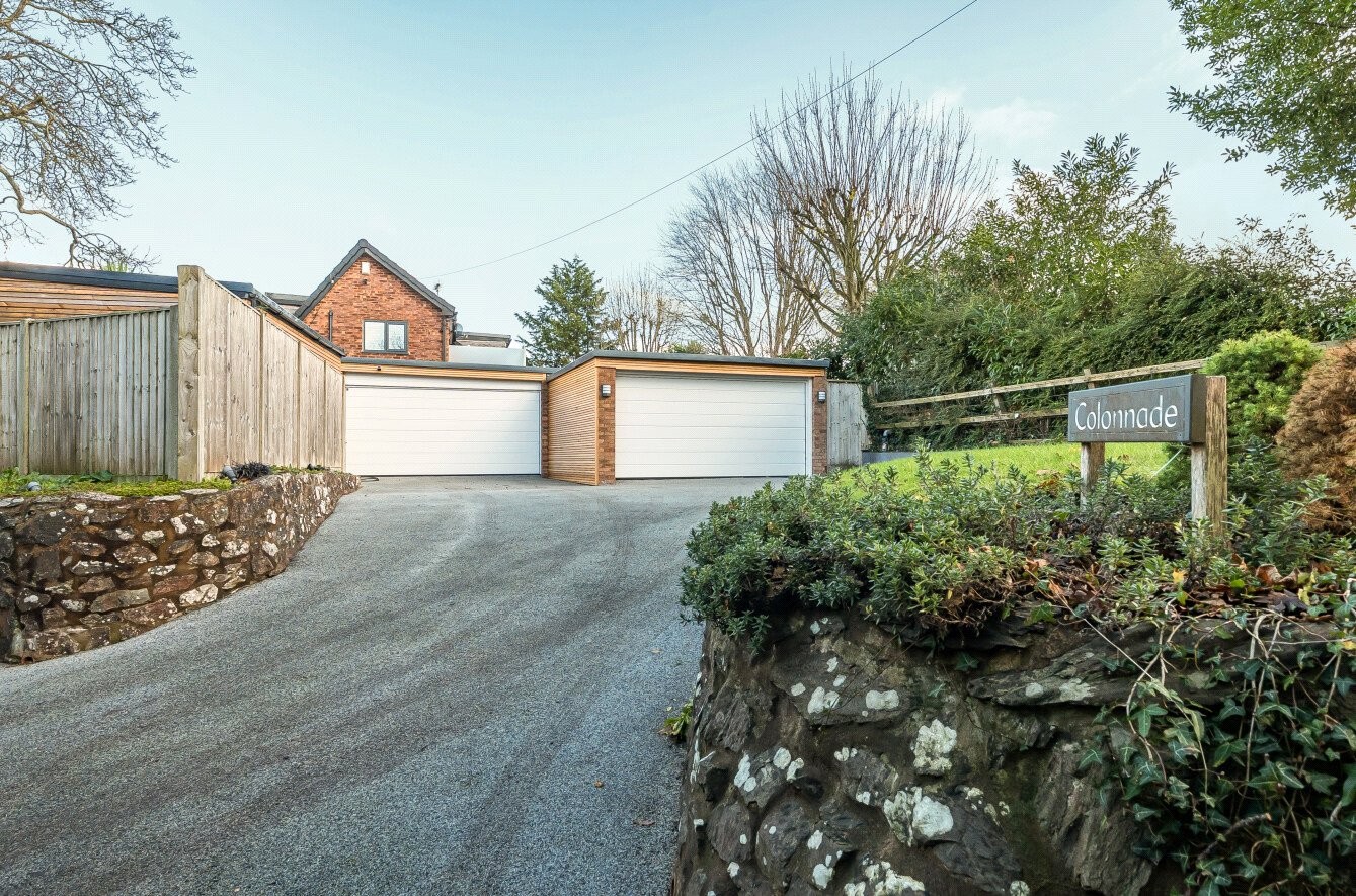 Daws Lane, North Petherton, Bridgwater image 17