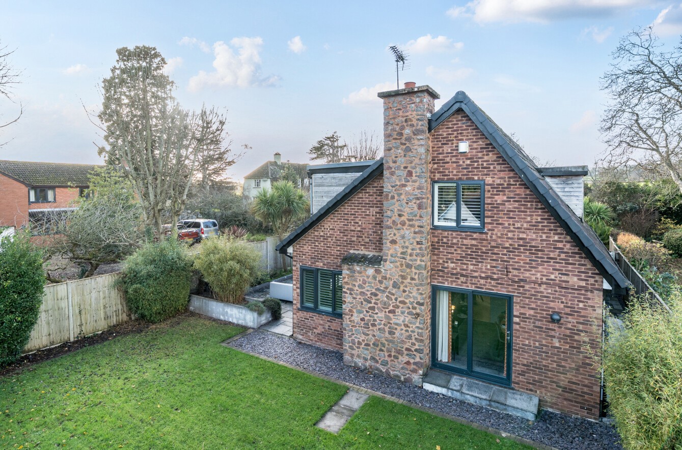 Daws Lane, North Petherton, Bridgwater image 18