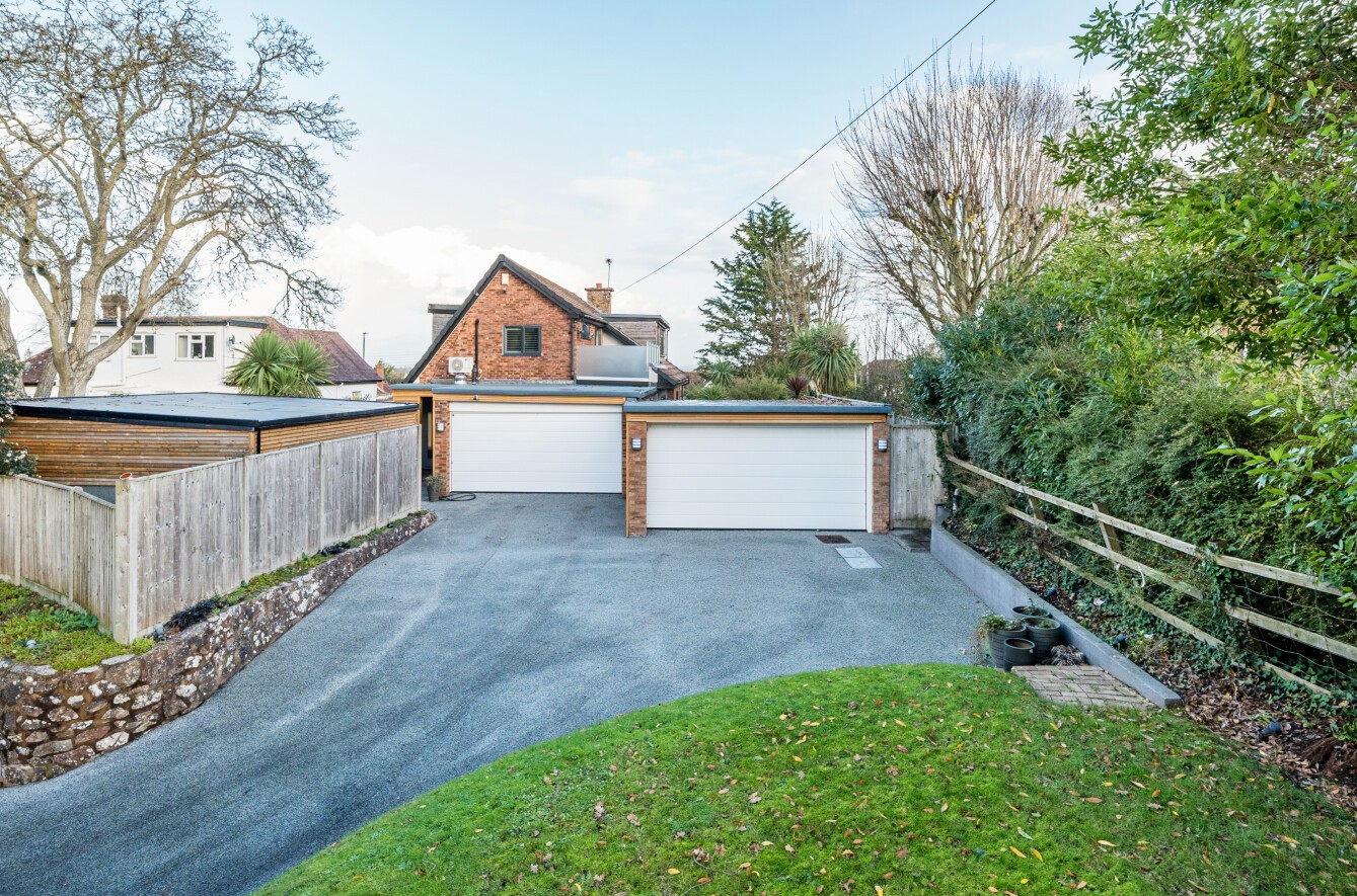 Daws Lane, North Petherton, Bridgwater image 20
