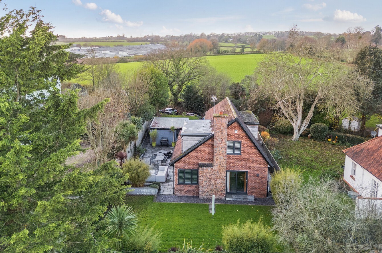 Daws Lane, North Petherton, Bridgwater image 21