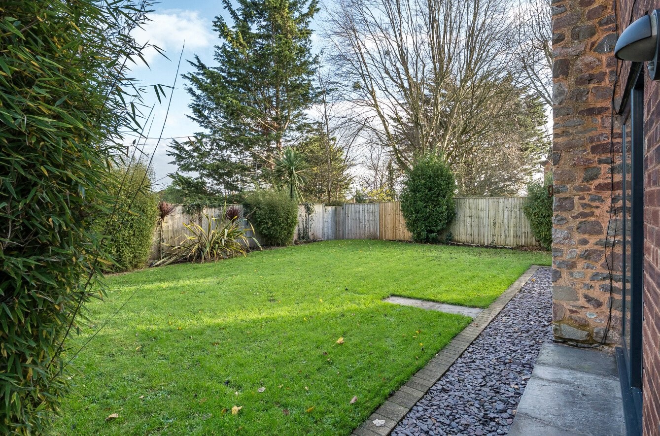 Daws Lane, North Petherton, Bridgwater image 23