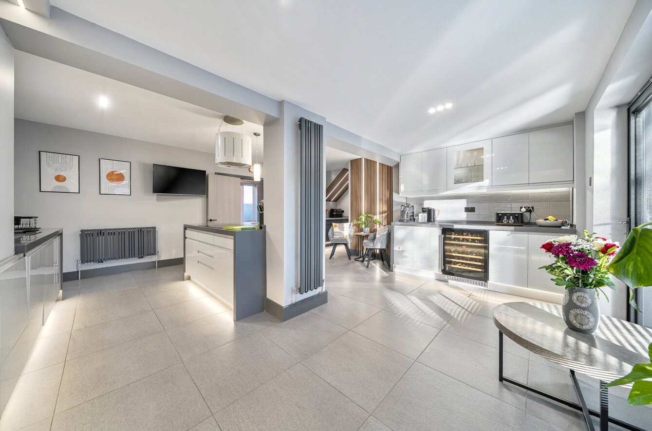 Daws Lane, North Petherton, Bridgwater image 10