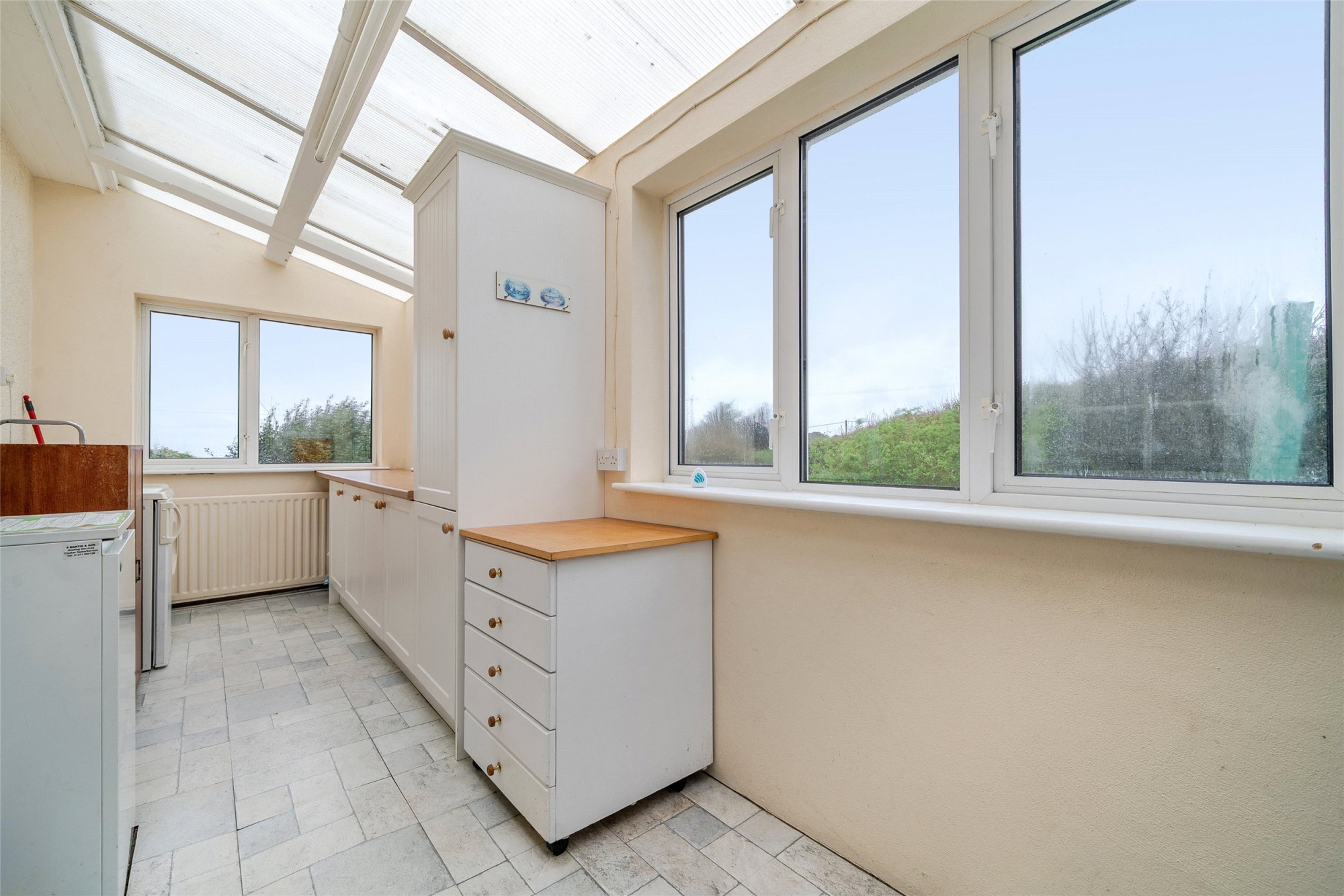 Poole Lane, Woolacombe, Devon image 15