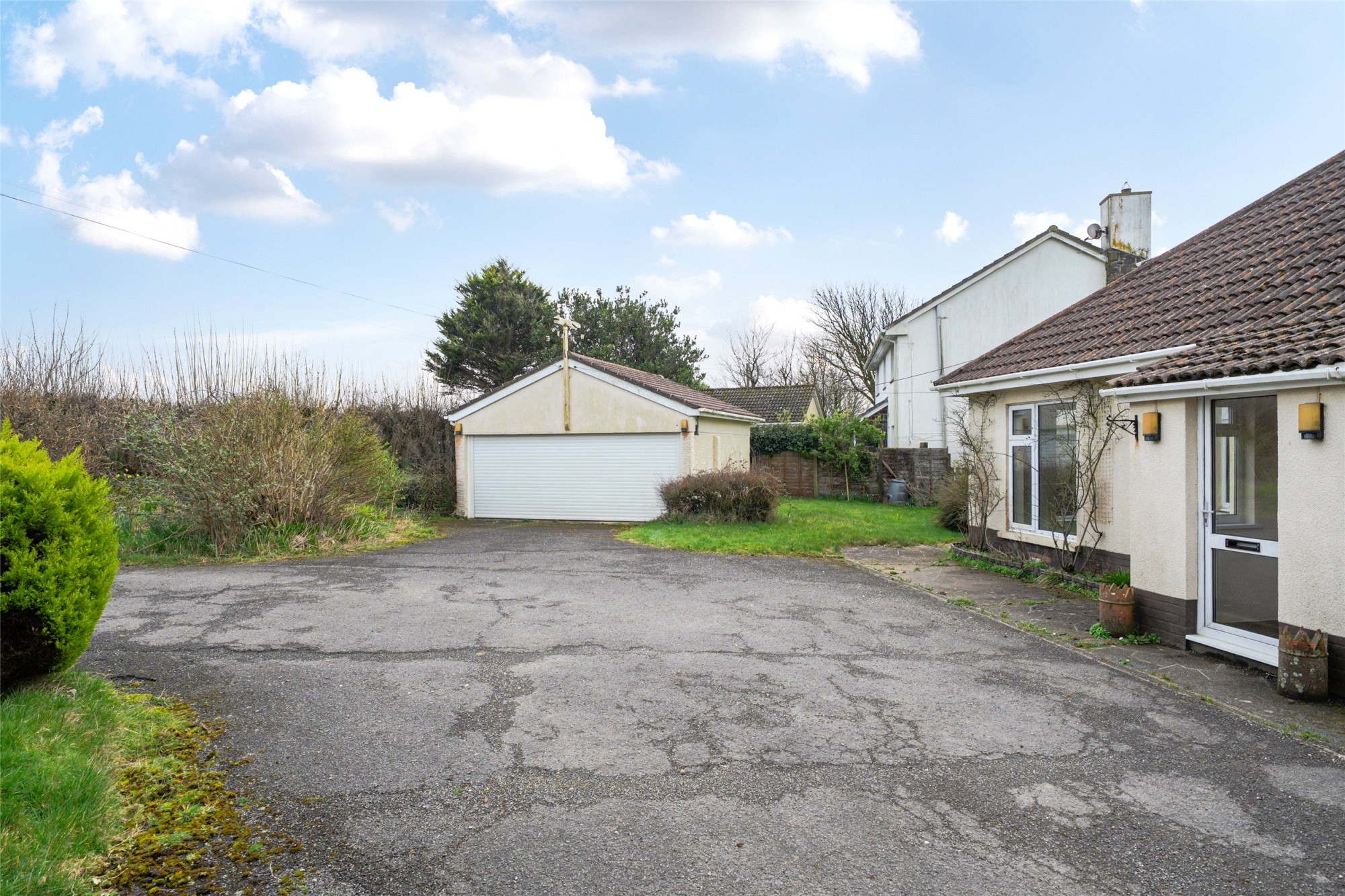 Poole Lane, Woolacombe, Devon image 17