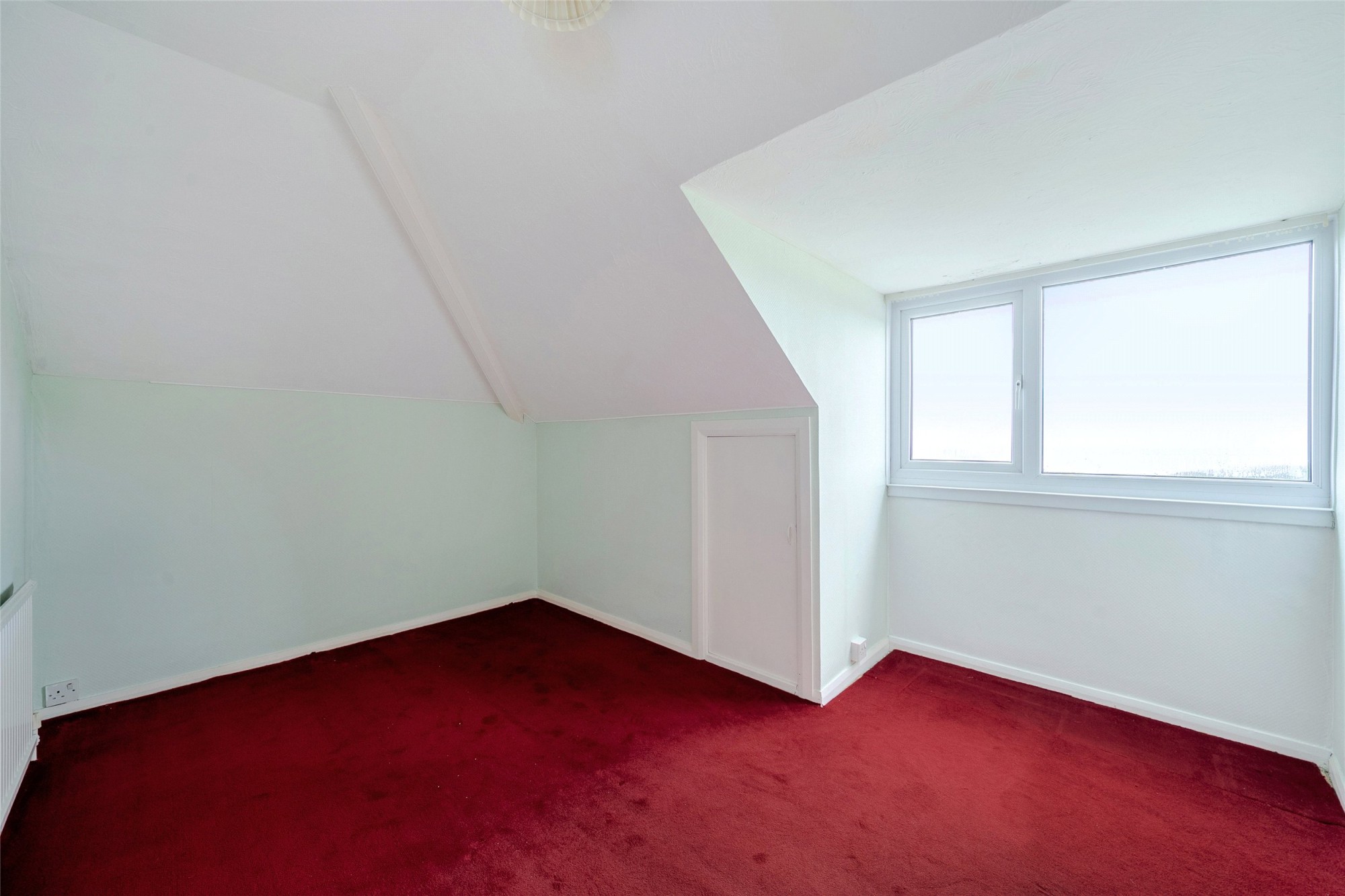 Poole Lane, Woolacombe, Devon image 19