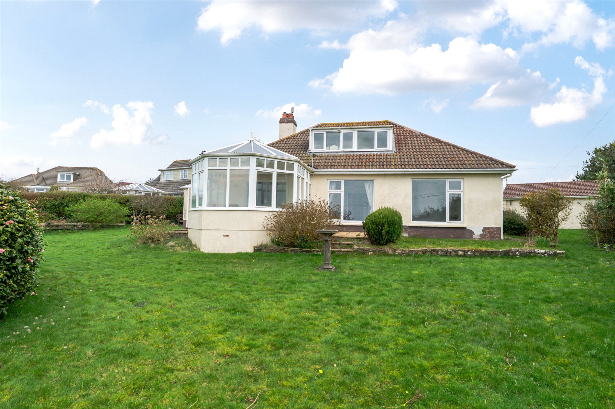 Poole Lane, Woolacombe, Devon image 3