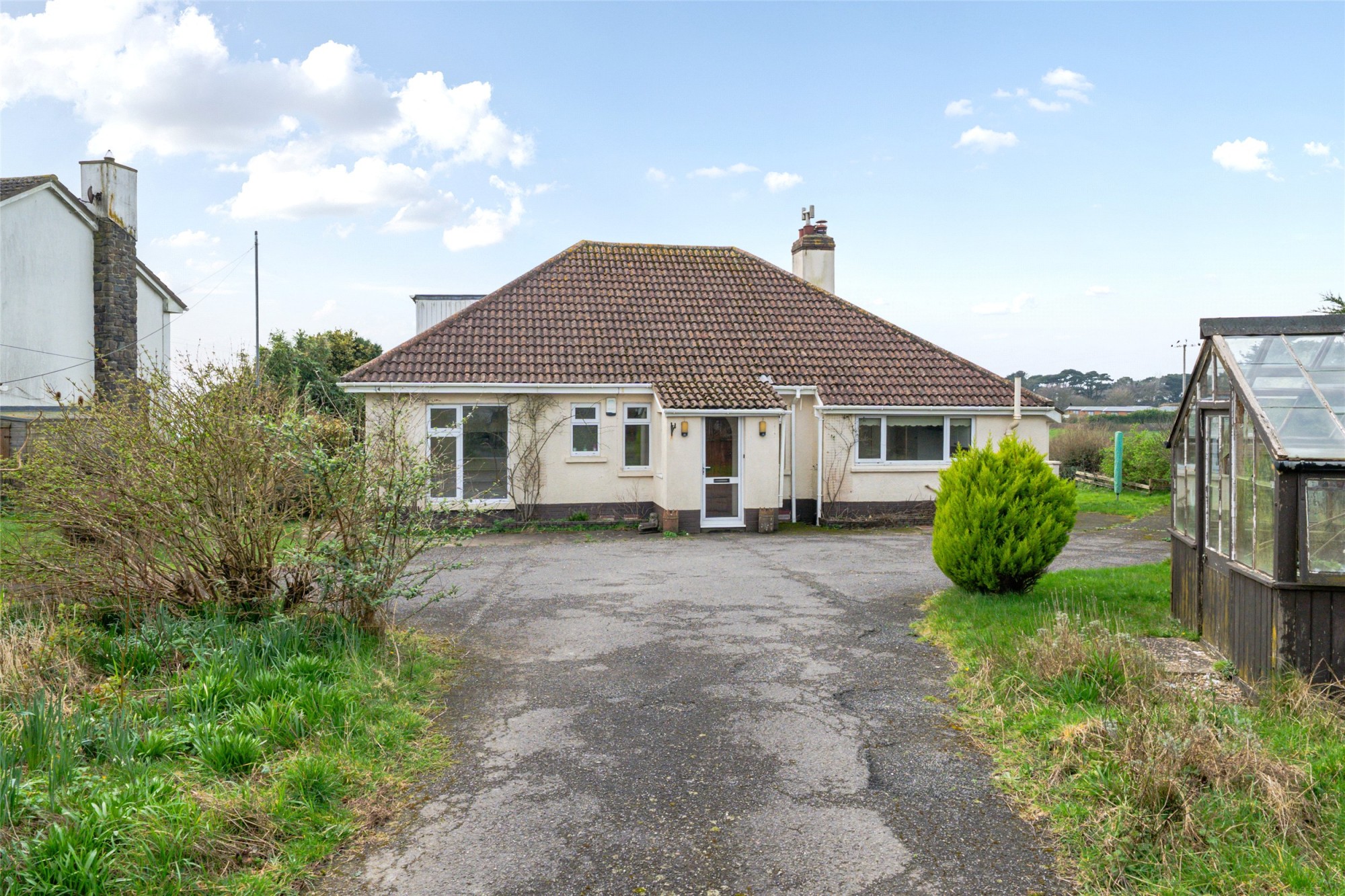 Poole Lane, Woolacombe, Devon image 21