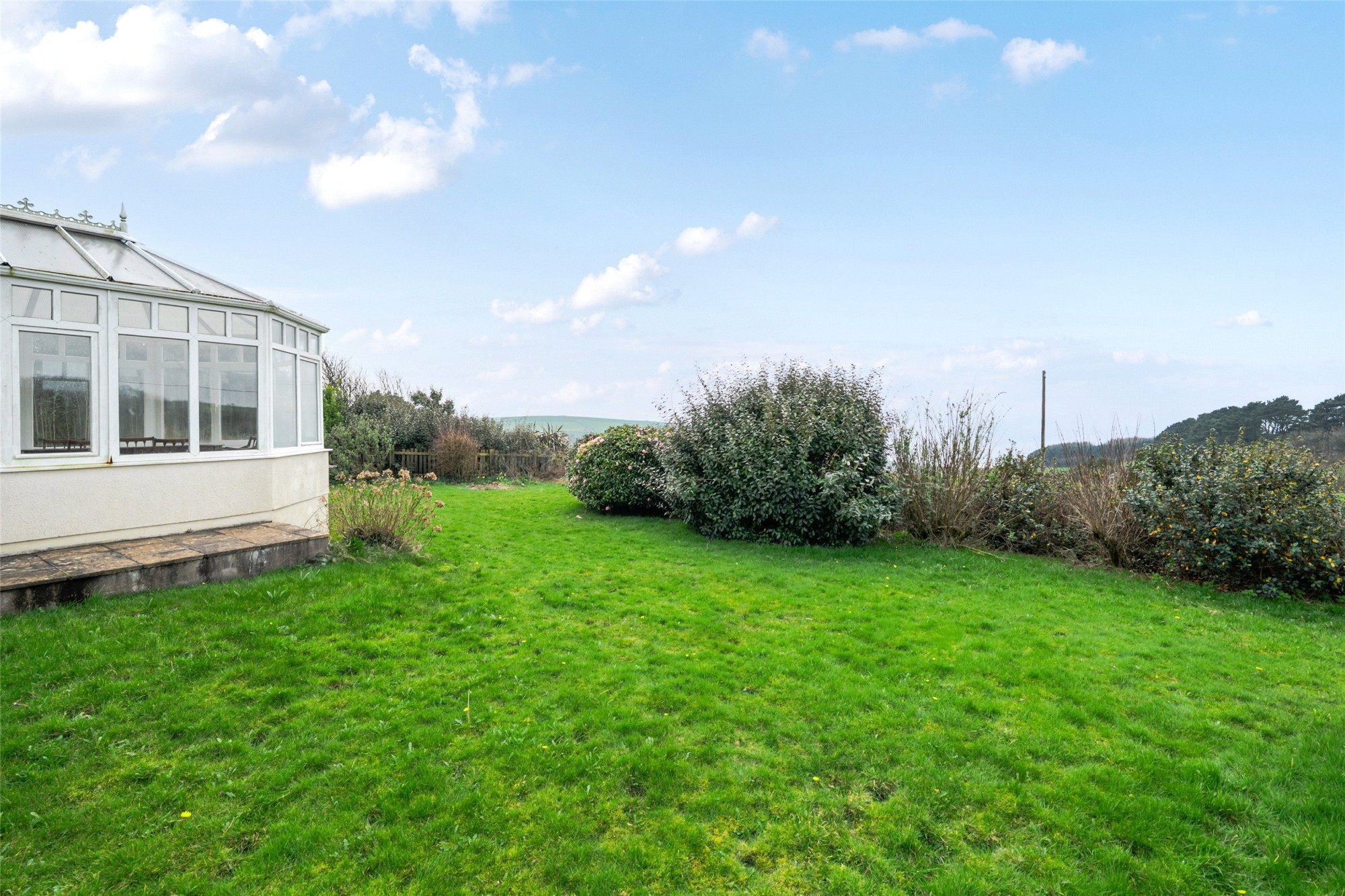 Poole Lane, Woolacombe, Devon image 22