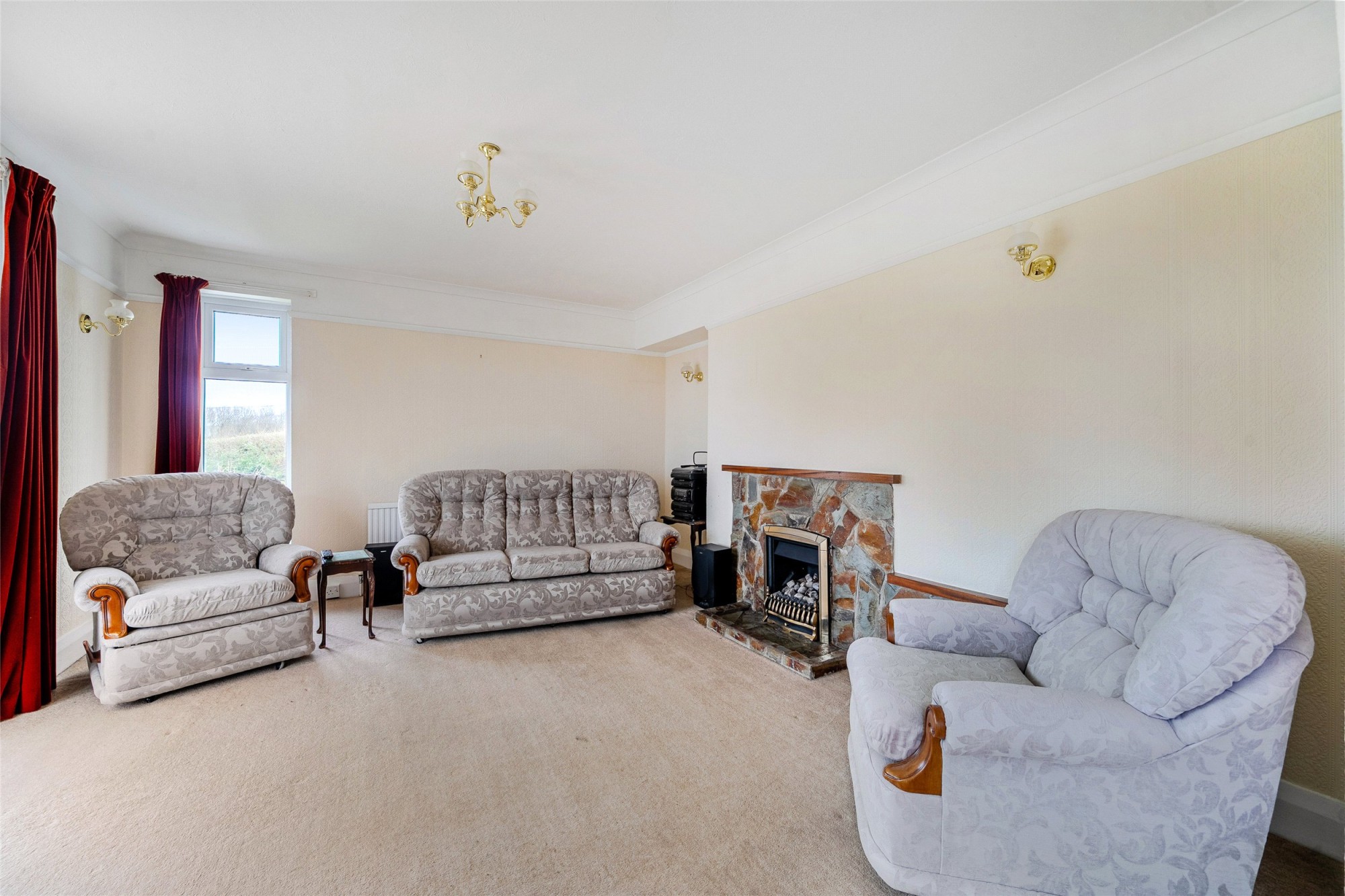 Poole Lane, Woolacombe, Devon image 7