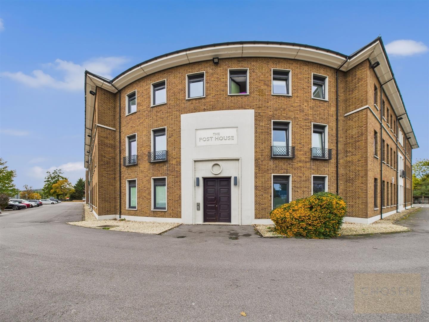 Eastern Avenue, Gloucester image 1