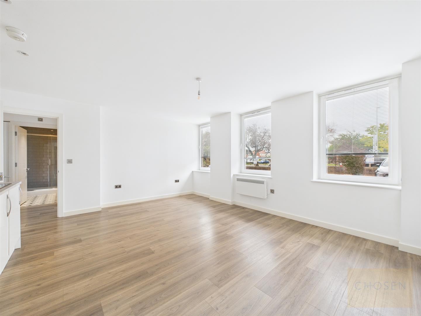 Eastern Avenue, Gloucester image 2