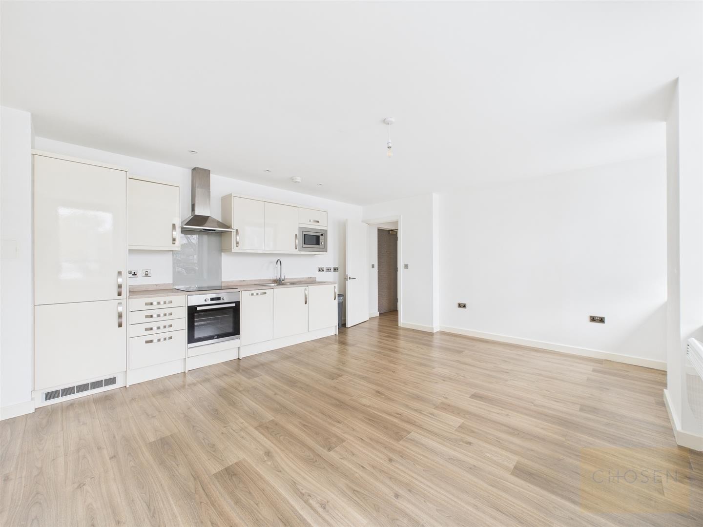 Eastern Avenue, Gloucester image 3