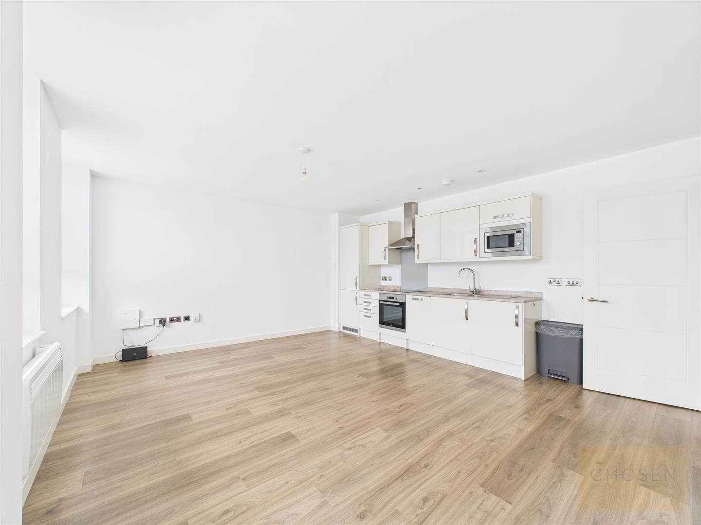 Eastern Avenue, Gloucester image 4