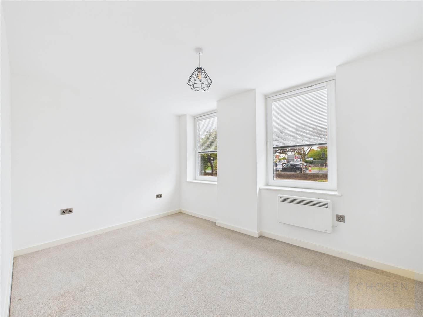 Eastern Avenue, Gloucester image 5