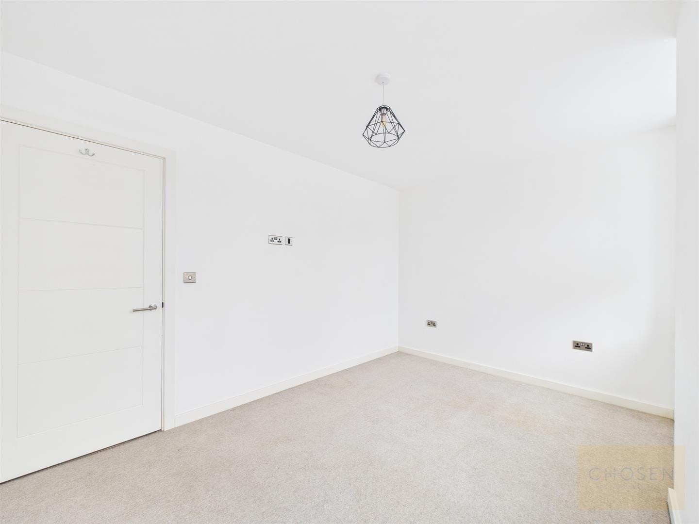 Eastern Avenue, Gloucester image 6