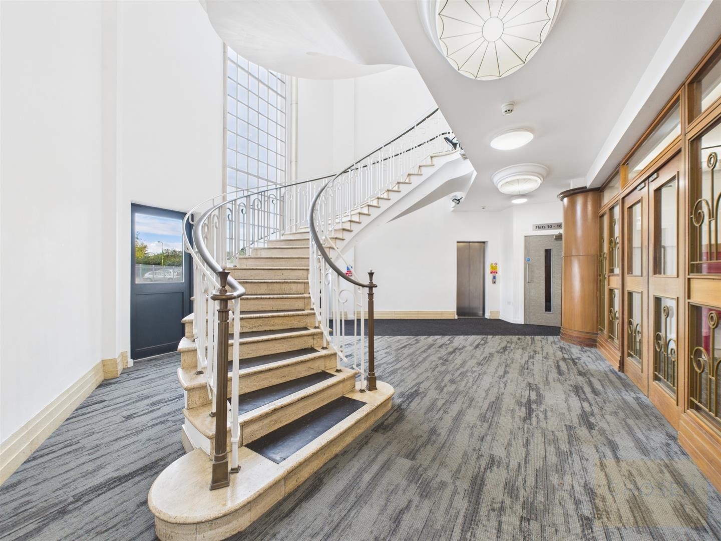 Eastern Avenue, Gloucester image 8