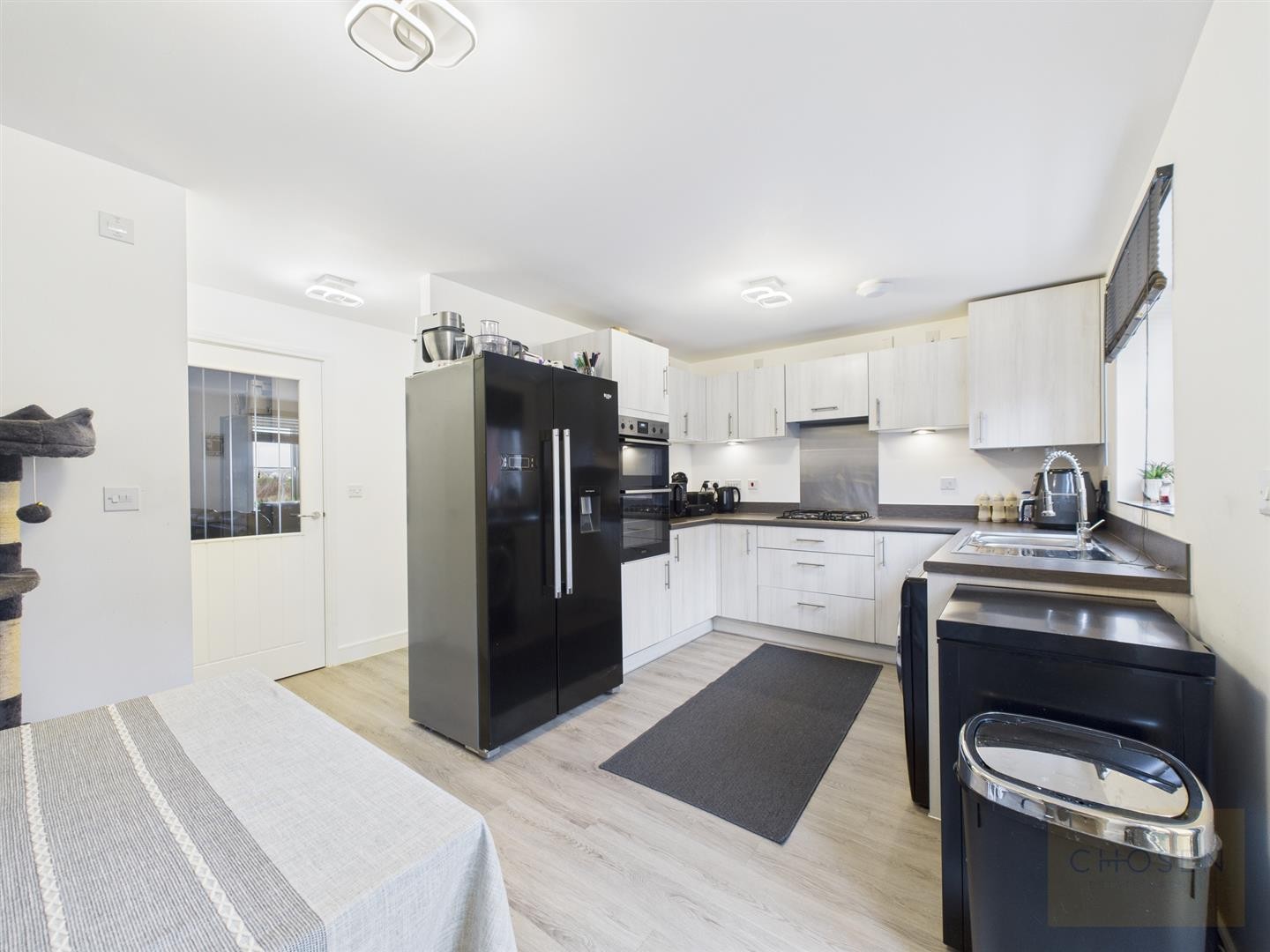 Challenger Road, Innsworth, Gloucester image 2