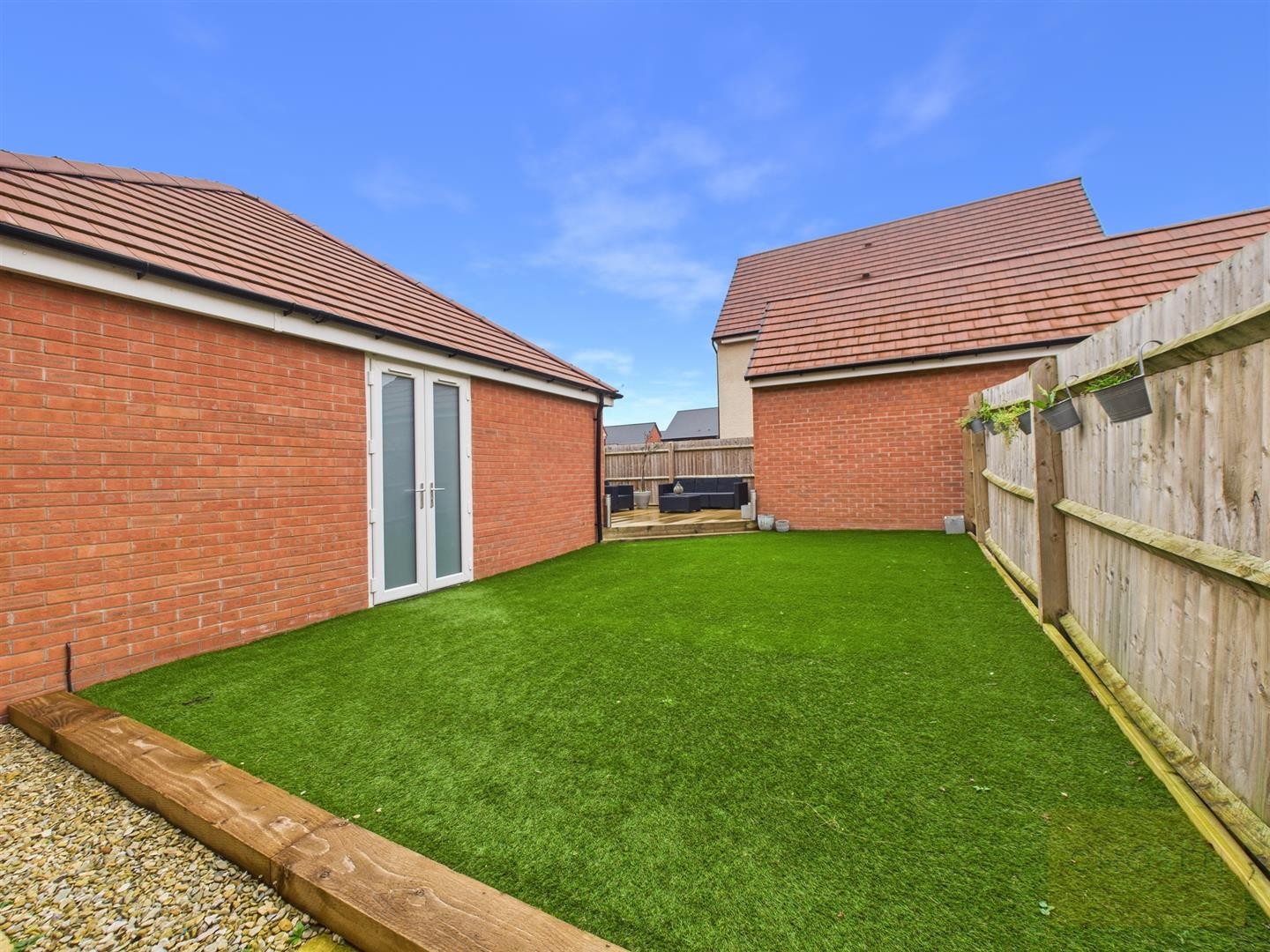 Challenger Road, Innsworth, Gloucester image 11