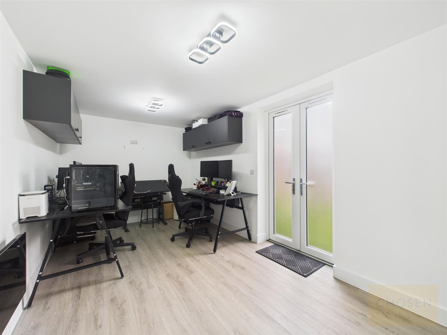 Challenger Road, Innsworth, Gloucester image 13