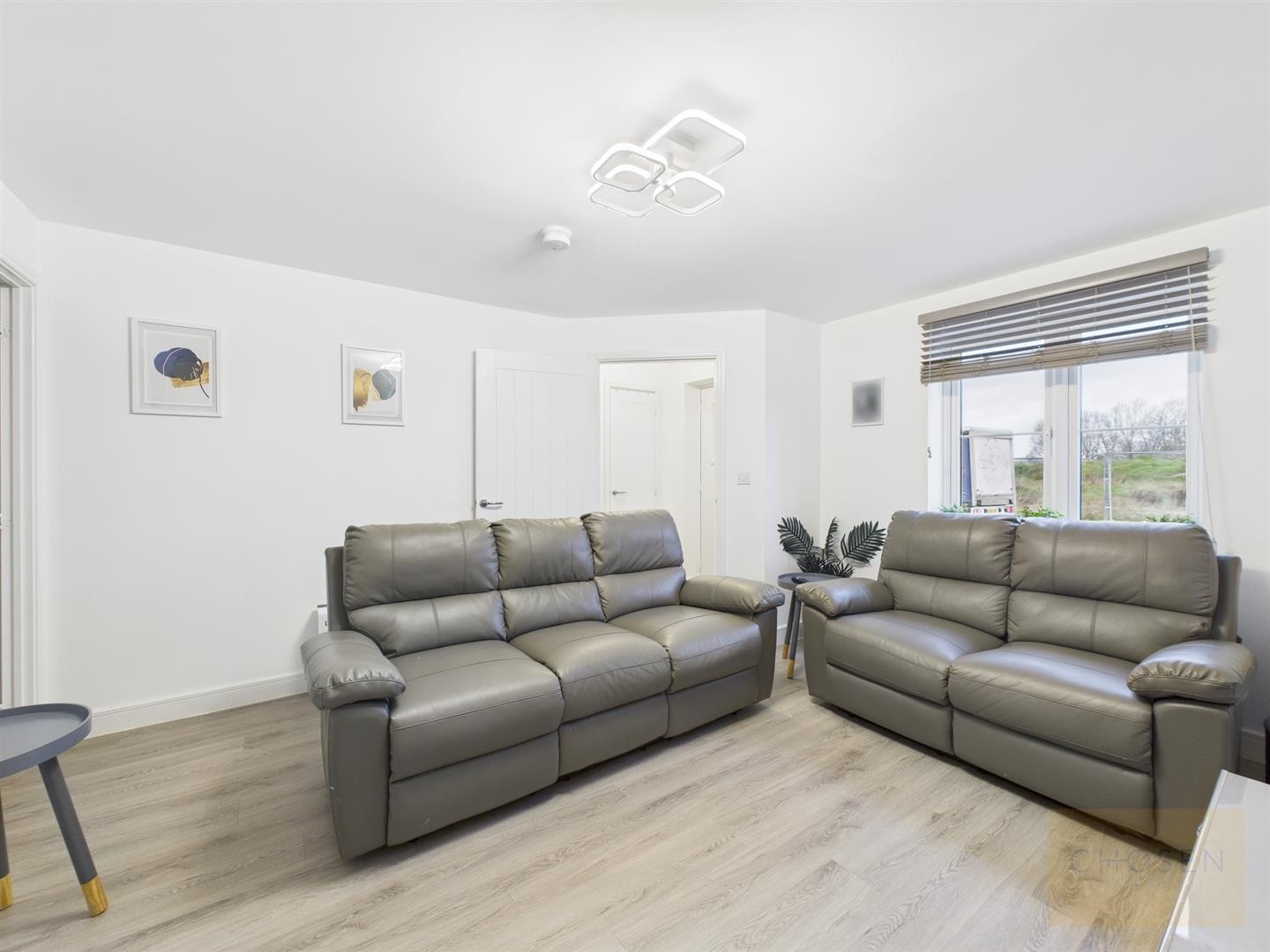 Challenger Road, Innsworth, Gloucester image 4